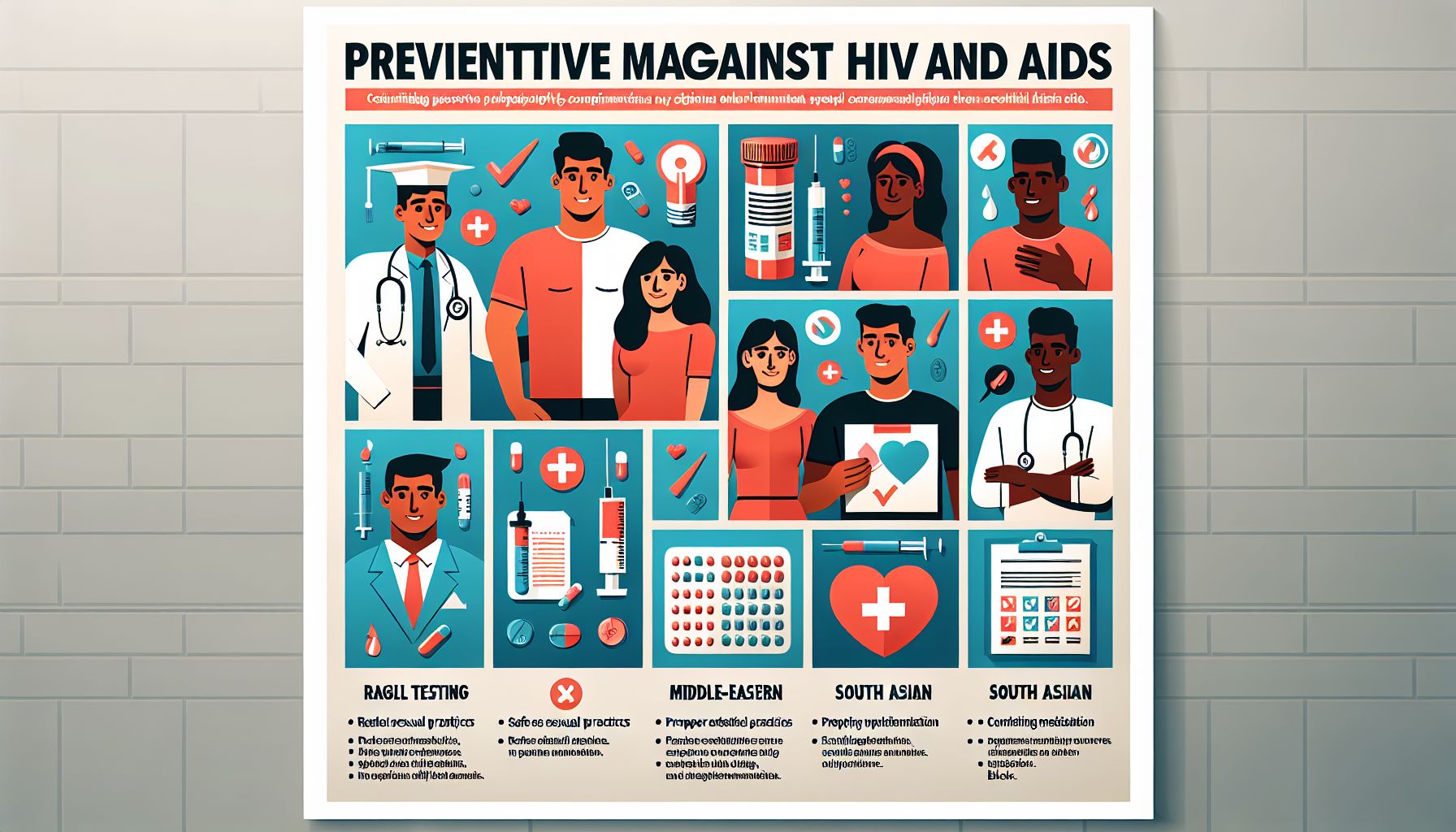 HIV Test